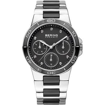 Bering model 32237-AZ2 kauft es hier auf Ihren Uhren und Scmuck shop